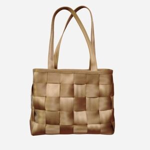 Harvey's Original Seatbelt Bag